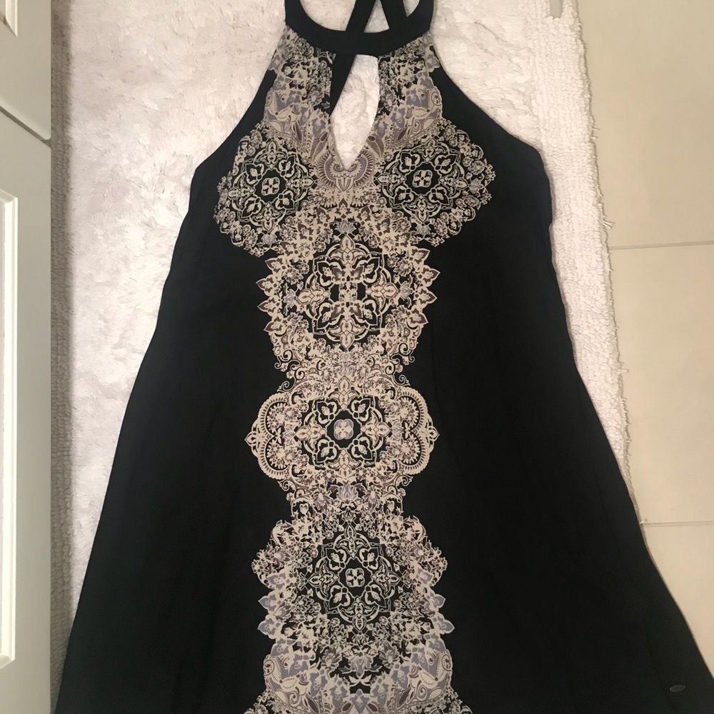 NWOT. O’neil dress.